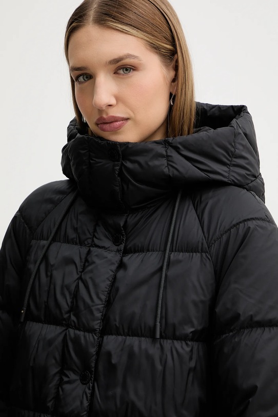 Weekend Max Mara kurtka puchowa dwustronna NOVAK 2525496082600