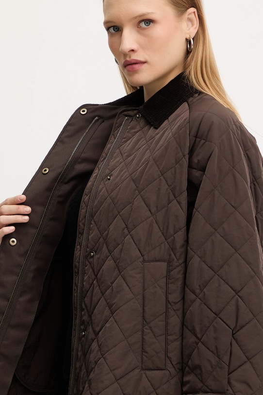 Weekend Max Mara geacă PEPATO 2525496102600