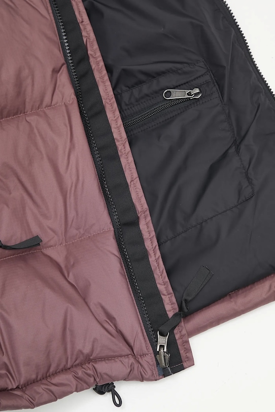Пухено яке The North Face 1996 Retro Nuptse NF0A3XEOCAI1
