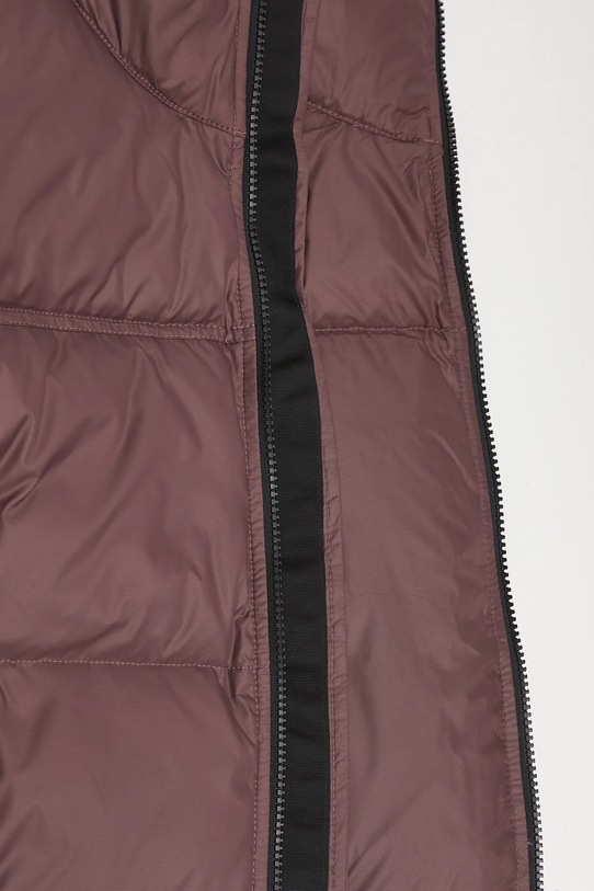 Péřová bunda The North Face Nuptse NF0A5GGEBQ71