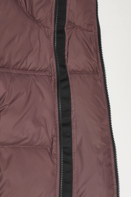 Páperová bunda The North Face Nuptse NF0A5GGEBQ71