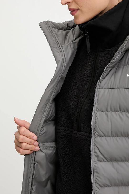 The North Face kurtka Aconcagua NF0A88TA0UZ1