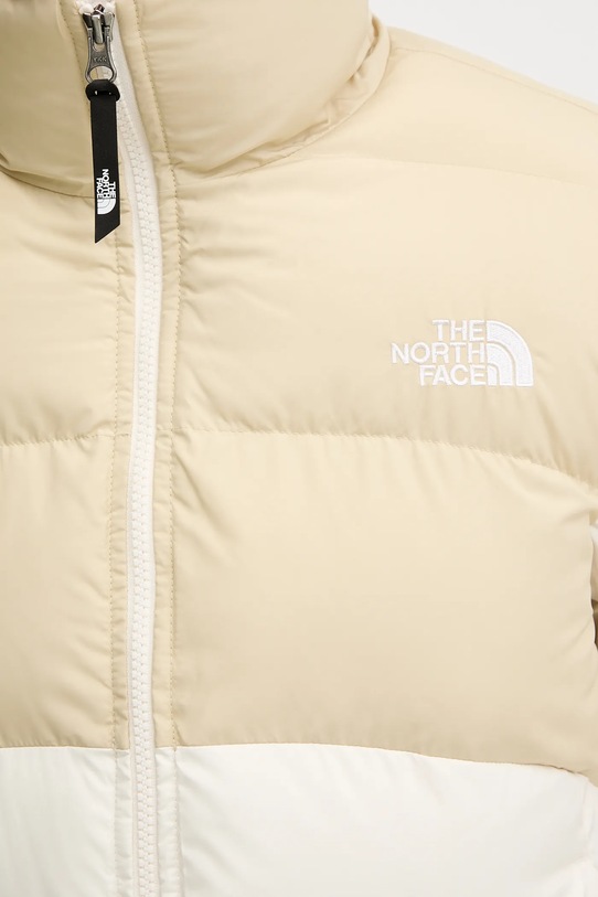 Bunda The North Face Saikuru NF0A89JDTIU1 béžová