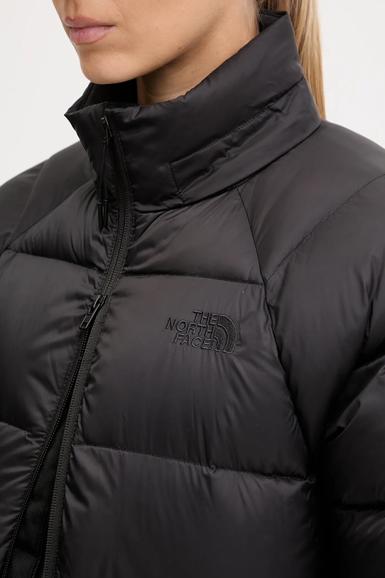 Μπουφάν με επένδυση από πούπουλα The North Face Hydrenalite City NF0A8D3NJK31