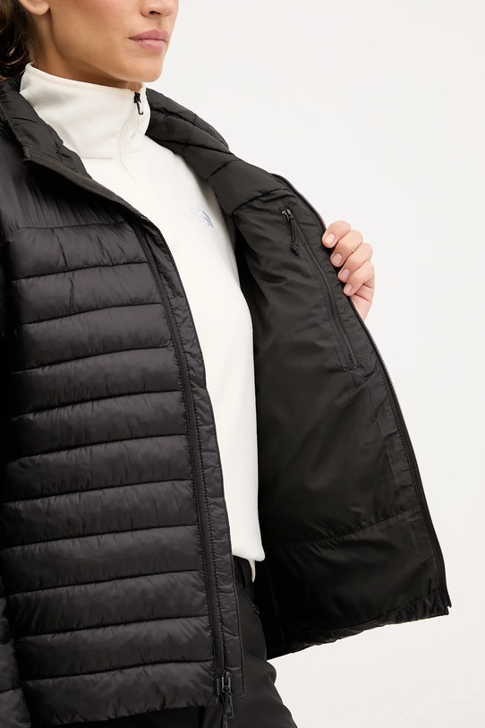The North Face kurtka outdoorowa Terra Peak NF0A8DEEJK31