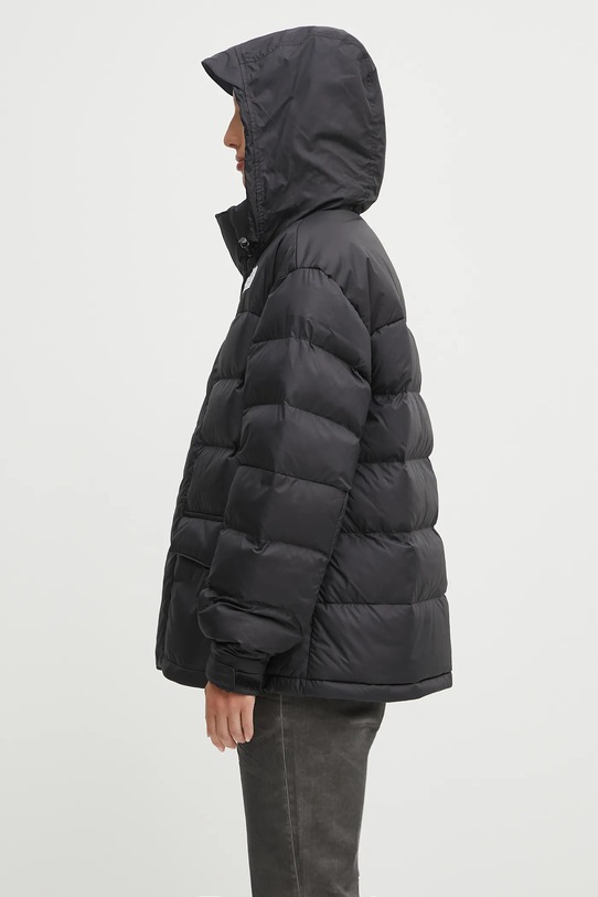 Bunda The North Face Limbara Insulated NF0A8DZXJK31 čierna AW25