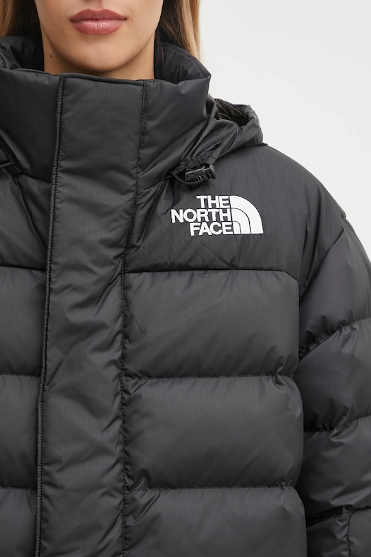 The North Face geacă Limbara Insulated NF0A8DZXJK31