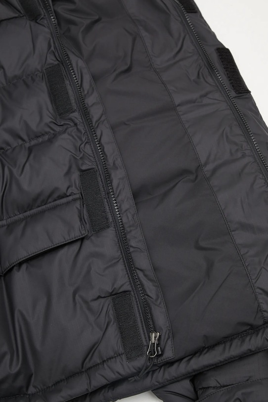 Bunda The North Face Limbara Insulated NF0A8DZXJK31