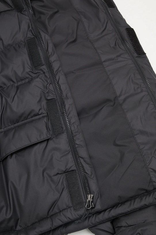 Яке The North Face Limbara Insulated NF0A8DZXJK31