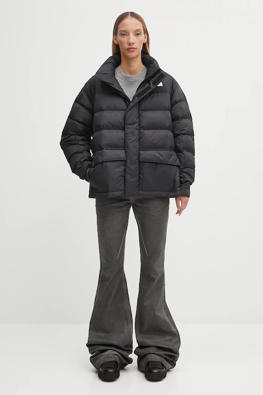 Яке The North Face Limbara Insulated NF0A8DZXJK31