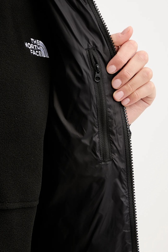 The North Face kurtka sportowa puchowa Diablo Down 2.0 NF0A8E13PH51
