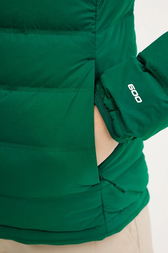 The North Face geacă Abseil NF0A8E391KI1