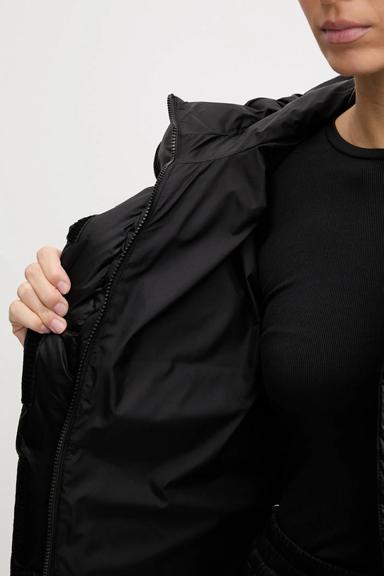 The North Face kurtka puchowa HMLYN Down NF0A4R2WGOF1