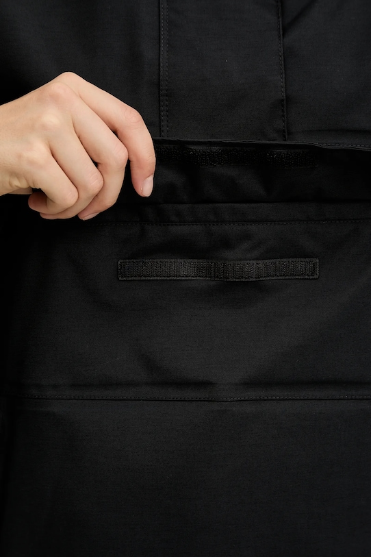 The North Face kurtka sportowa Driftview Anorak NF0A82W14H01