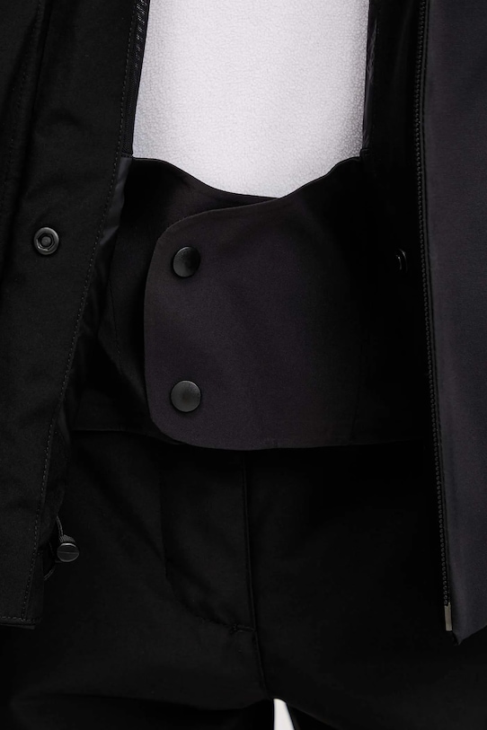 Lyžiarska bunda The North Face Lenado NF0A8DDSJK31