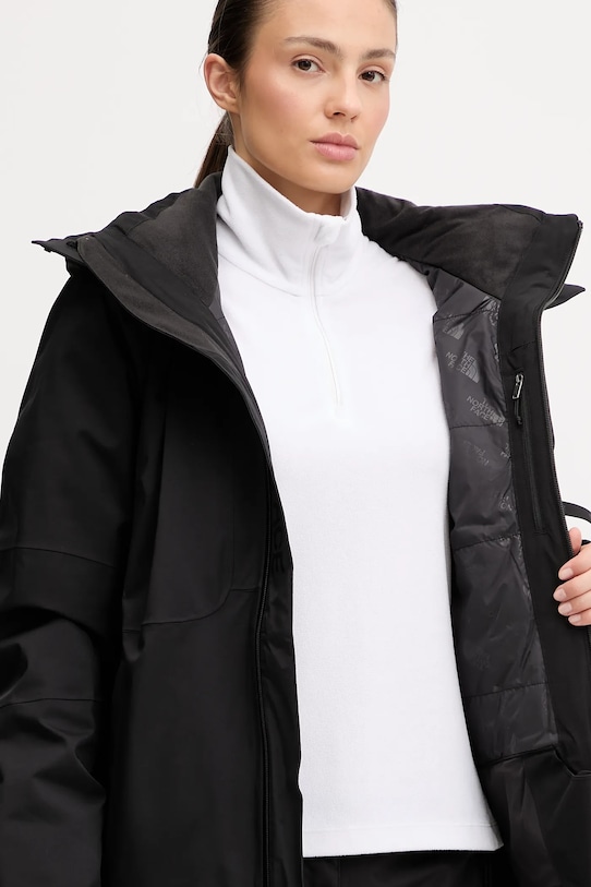 Lyžiarska bunda The North Face Lenado NF0A8DDSJK31