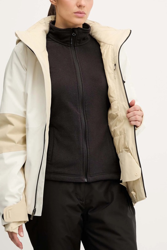 Smučarska jakna The North Face Lenado NF0A8DDSTOB1