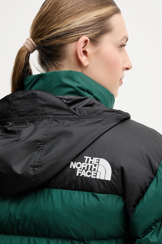 Bunda The North Face Limbara Insulated NF0A8DZX1KI1