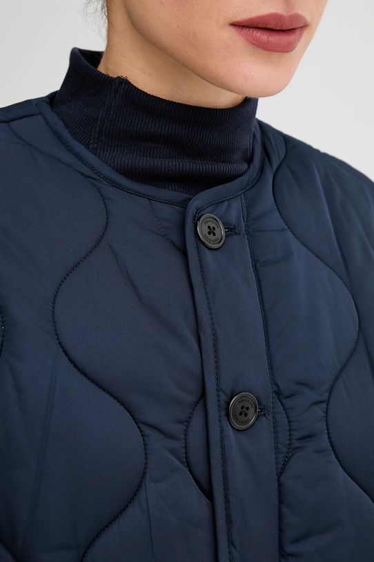 ZADIG&VOLTAIRE geacă WWOW01685