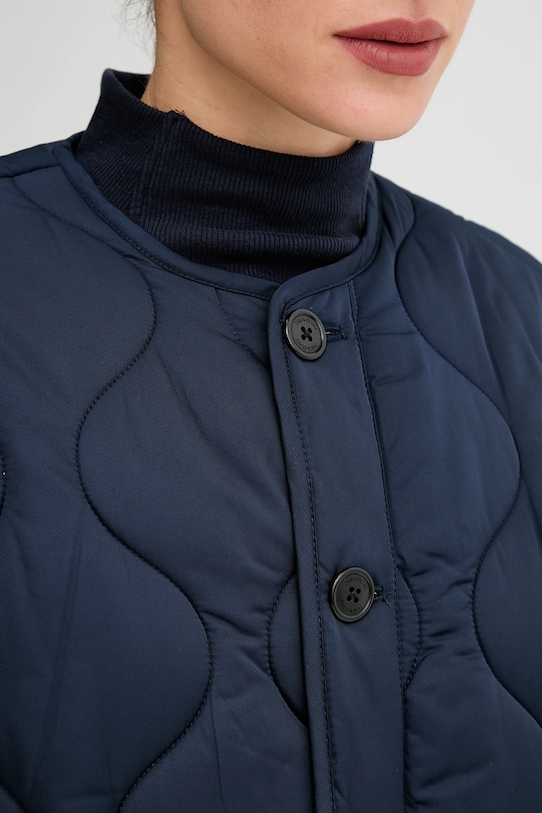 ZADIG&VOLTAIRE geacă WWOW01685