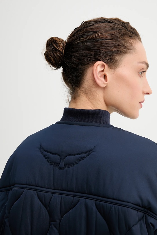 ZADIG&VOLTAIRE geacă WWOW01685