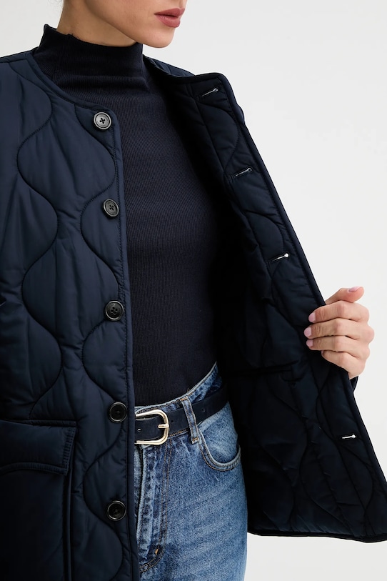 ZADIG&VOLTAIRE geacă WWOW01685