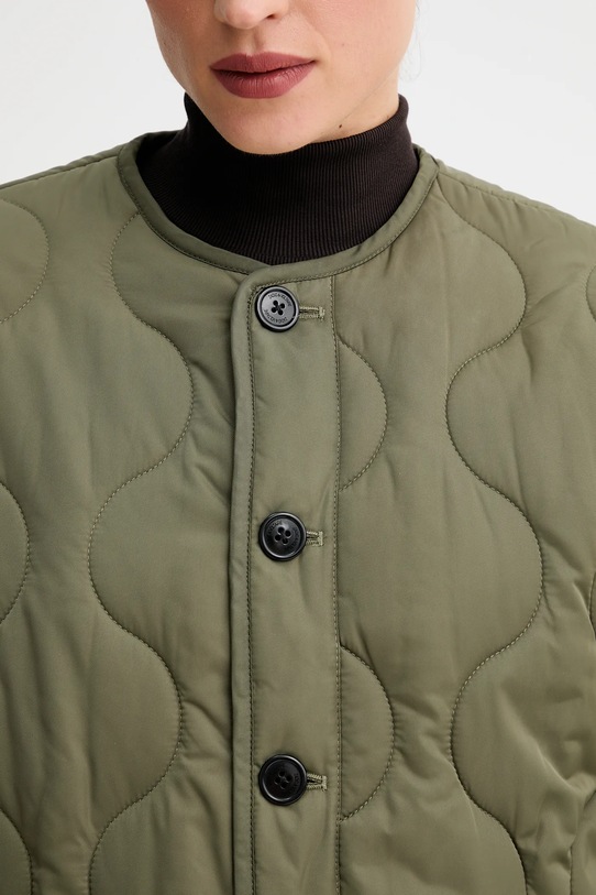 ZADIG&VOLTAIRE geacă WWOW01685