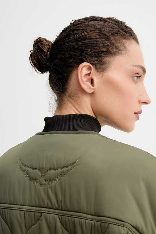 ZADIG&VOLTAIRE geacă WWOW01685
