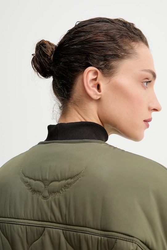 ZADIG&VOLTAIRE geacă WWOW01685