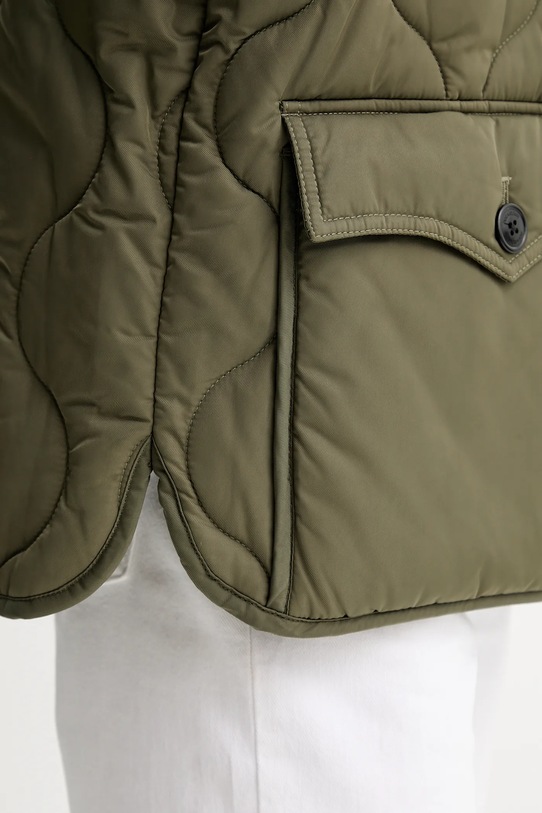ZADIG&VOLTAIRE geacă WWOW01685