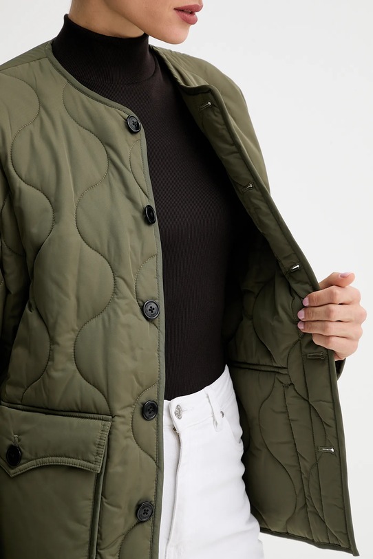 ZADIG&VOLTAIRE geacă WWOW01685