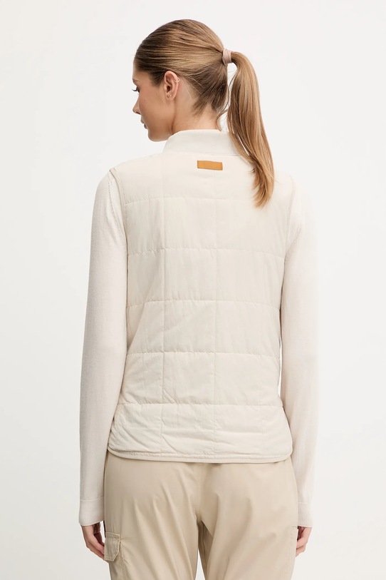 Columbia kifordítható sportmellény High Cascades 2138391 bézs