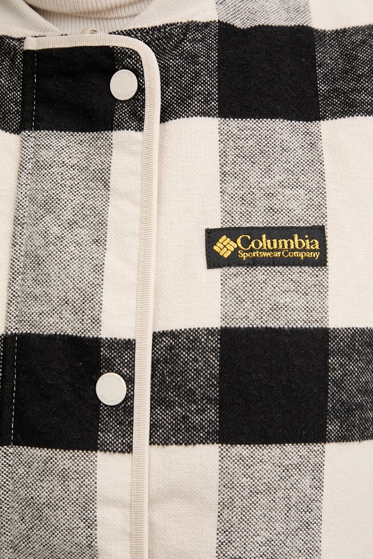 Columbia kifordítható sportmellény High Cascades 2138391