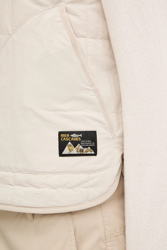 Columbia kifordítható sportmellény High Cascades 2138391