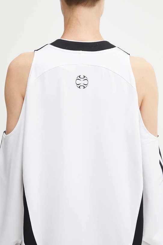 adidas Originals bluza Fashion Jersey KE9797 biały