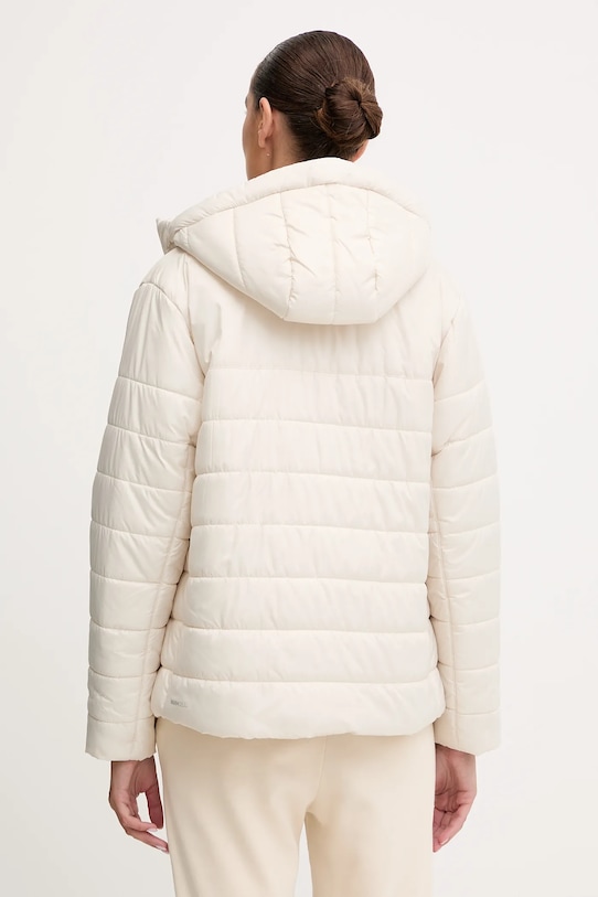 Ρούχα Μπουφάν Puma 685231.D μπεζ