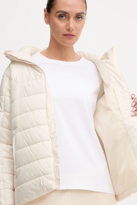 Μπουφάν Puma 685231.D