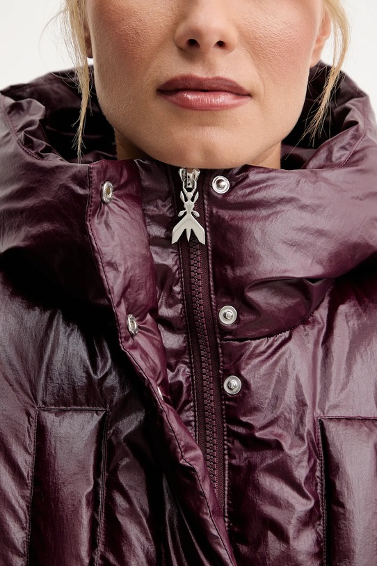 Patrizia Pepe kurtka 2O0183.A650