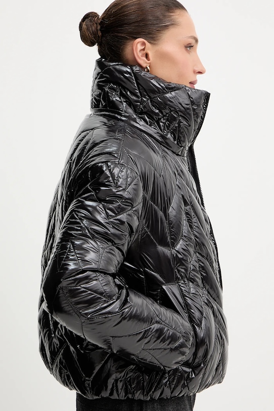 Яке Patrizia Pepe 2O0189.A647