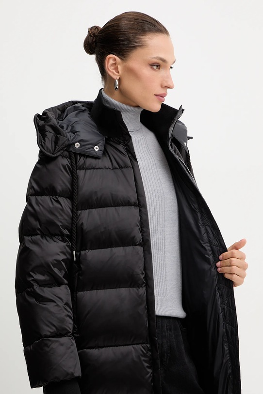 Pernata jakna Patrizia Pepe 2O0216.A491