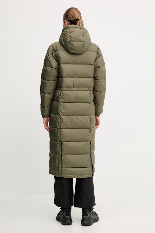 Îmbrăcăminte Columbia geacă sport Pike Lake 2133543 verde