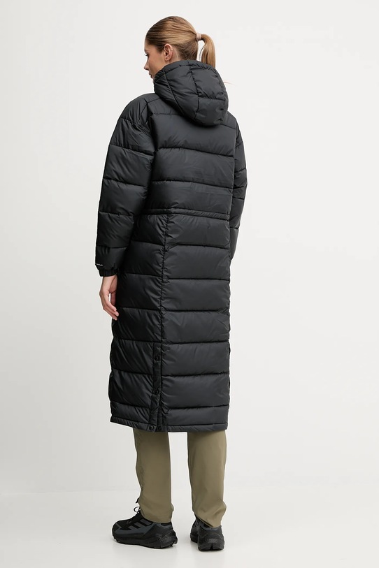 Îmbrăcăminte Columbia geacă sport Pike Lake 2133543 negru