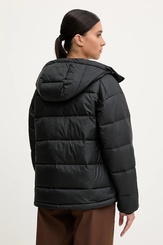 Одяг Куртка outdoor Columbia Pike Lake 2133563 чорний