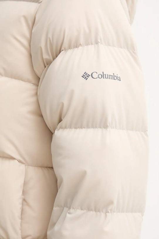 Columbia geacă de puf Amaze 2133703