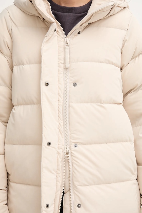 Columbia geacă de puf Amaze 2133703
