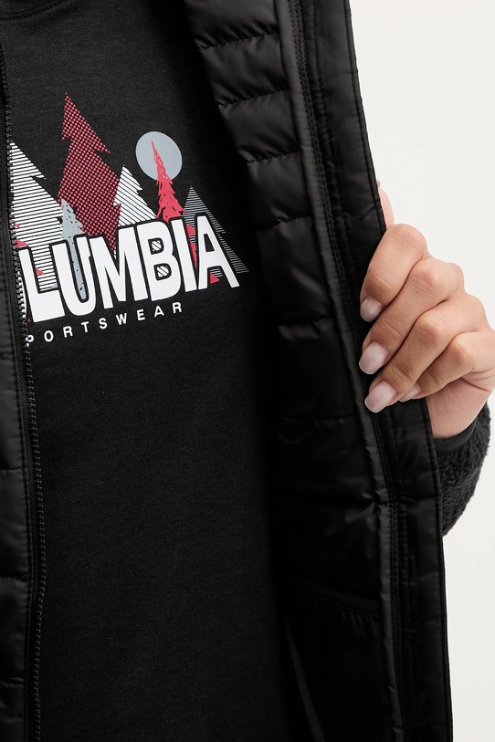 Columbia kurtka outdoorowa Juniper 2138372