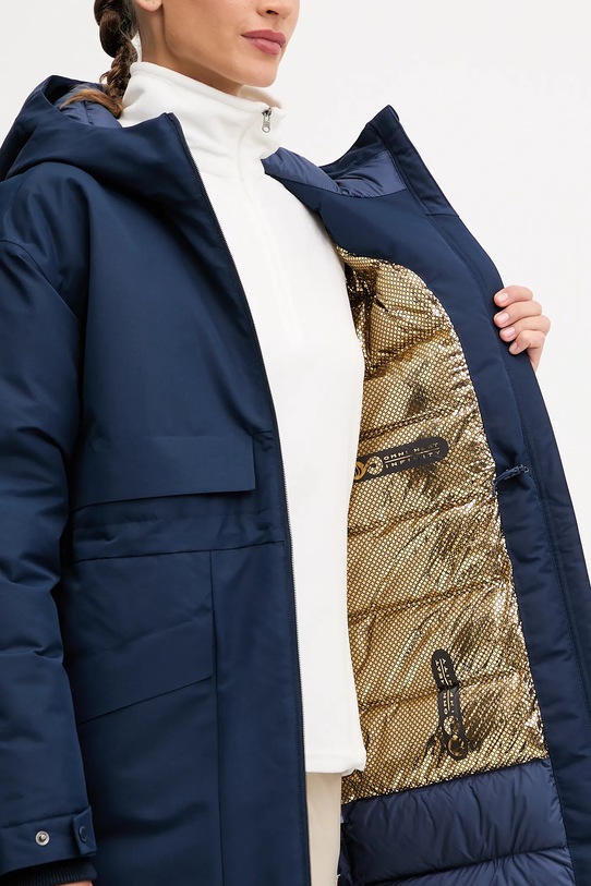 Columbia kurtka sportowa puchowa Juniper 2134882