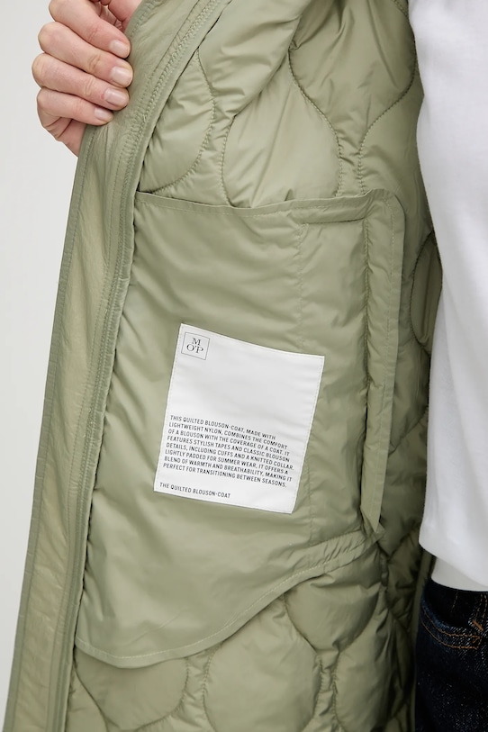 Bunda Marc O'Polo 506087071017