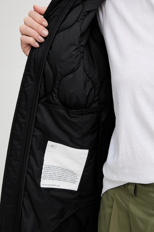 Bunda Marc O'Polo 506087071017