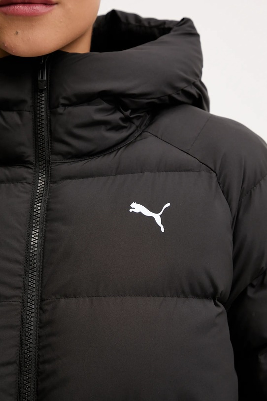 Puma kurtka 688385